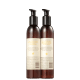 Kit Santapele Ananás e Flor de Ipê Corpo (2 Produtos) (2)