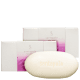 Kit Santapele Açaí e Flor de Vitória-Régia - Sabonetes em Barra 3x100g