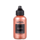 L'Oréal Professionnel Colorful Hair Flash Dancing Pink - Tonalizante Temporário 60ml (1)
