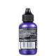 L'Oréal Professionnel Colorful Hair Flash Purple Reign - Tonalizante Temporário 60ml (3)