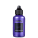 L'Oréal Professionnel Colorful Hair Flash Purple Reign - Tonalizante Temporário 60ml (1)