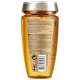 Kérastase Elixir Ultime Le Bain - Shampoo 250ml (3)