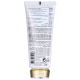 Condicionador Kérastase Elixir Ultime Le Fondant 200ml (2)
