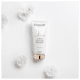Condicionador Kérastase Elixir Ultime Le Fondant 200ml (4)