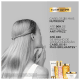 Kérastase Elixir Ultime - Máscara de Nutrição 200ml (6)