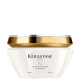 Kérastase Elixir Ultime - Máscara de Nutrição 200ml (1)