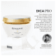 Kérastase Elixir Ultime - Máscara de Nutrição 200ml (9)