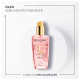 Óleo Capilar Kérastase Elixir Ultime Rose 100ml (3)