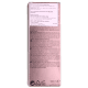 Kérastase Elixir Ultime Rose - Óleo Capilar 100ml (6)