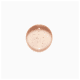 Óleo Capilar Kérastase Elixir Ultime Rose 100ml (6)