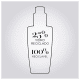 Óleo Capilar Kérastase Elixir Ultime Rose 100ml (9)