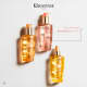 Kérastase Elixir Ultime Rose - Óleo Capilar 100ml (6)