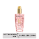 Óleo Capilar Kérastase Elixir Ultime Rose 100ml (2)