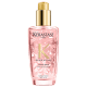 Óleo Capilar Kérastase Elixir Ultime Rose 100ml (1)