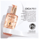 Kérastase Elixir Ultime Rose - Óleo Capilar 100ml (9)
