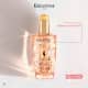 Kérastase Elixir Ultime Rose - Óleo Capilar 100ml (3)