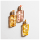 Kérastase Elixir Ultime Légère - Óleo Bifásico 100ml (8)