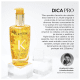 Kérastase Elixir Ultime Originale - Óleo Capilar 100ml (7)