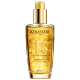 Kérastase Elixir Ultime Originale - Óleo Capilar 100ml (1)