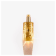 Kérastase Elixir Ultime Originale - Óleo Capilar 100ml (5)