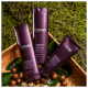 Kit MAB Marco Antônio de Biaggi Brazilian Curls Trio (3 Produtos) (3)