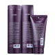 Kit MAB Marco Antônio de Biaggi Brazilian Curls Trio (3 Produtos) (2)