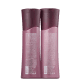 Kit Amend Marsala Vibrance (2 Produtos) (2)