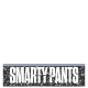 M·A·C Girls Smarty Pants - Paleta de Maquiagem 35g (4)