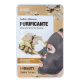 Kiss New York Sabão Africano Purificante - Máscara de Limpeza Facial 20ml (1)