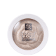 Kiss New York Ruby Kisses All Over Glow Luscious Glow - Pó Iluminador 4g (2)