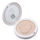 Kiss New York Ruby Kisses All Over Glow Luscious Glow - Pó Iluminador 4g (1)