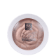 Kiss New York Ruby Kisses All Over Glow Champagne Glow - Pó Iluminador 4g (2)