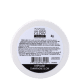 Kiss New York Ruby Kisses All Over Glow Champagne Glow - Pó Iluminador 4g (3)