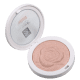 Kiss New York Ruby Kisses All Over Glow Champagne Glow - Pó Iluminador 4g (1)
