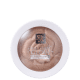 Kiss New York Ruby Kisses All Over Glow Golden Glow - Pó Iluminador 4g (2)