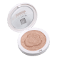 Kiss New York Ruby Kisses All Over Glow Golden Glow - Pó Iluminador 4g (1)