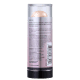 Ruby Kisses All Over Glow Halo Glow - Iluminador em Bastão 11g (3)