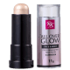 Ruby Kisses All Over Glow Halo Glow - Iluminador em Bastão 11g (1)