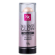Ruby Kisses All Over Glow Halo Glow - Iluminador em Bastão 11g (2)