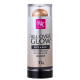Kiss New York Ruby Kisses All Over Glow Golden Glow - Bronzer Luminoso 11g (2)
