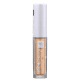 Kiss New York Ruby Kisses Satin Chrome Cream Beige - Sombra Metálica 2,3ml (2)