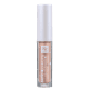 Kiss New York Ruby Kisses Satin Chrome Indie Pink - Sombra Metálica 2,3ml (2)