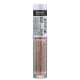 Kiss New York Ruby Kisses Satin Chrome Indie Pink - Sombra Metálica 2,3ml (3)