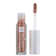Kiss New York Ruby Kisses Satin Chrome Rose Gold - Sombra Metálica 2,3ml (1)