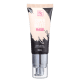 Kiss New York Ruby Kisses Super Matte Natural - Base Líquida 30ml (1)