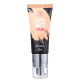 Kiss New York Ruby Kisses Super Matte Nude - Base Líquida 30ml (1)