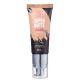 Kiss New York Ruby Kisses Super Matte Cappuccino - Base Líquida 30ml (1)
