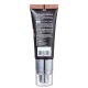 Kiss New York Ruby Kisses Super Matte Areia - Base Líquida 30ml (2)