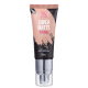 Kiss New York Ruby Kisses Super Matte Areia - Base Líquida 30ml (1)