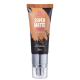 Kiss New York Ruby Kisses Super Matte Canela - Base Líquida 30ml (1)
